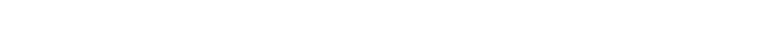 Font preview for Baby Glow Font