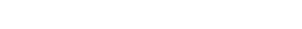 Font preview for Queen Leela