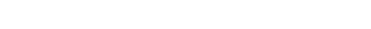 Font preview for PN Pollywog