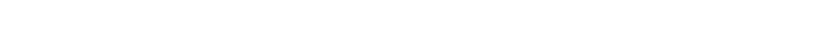 BrokenMonkey-Regular preview for Broken Monkey - playful font