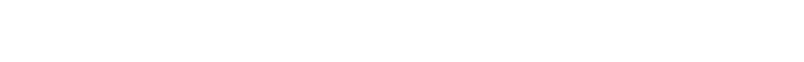 Ameyallinda Signature preview for Ameyallinda Signature