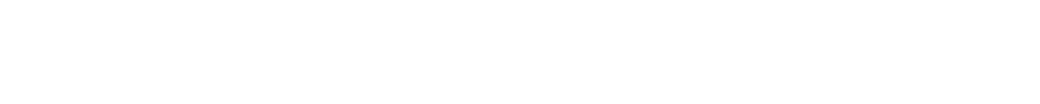 StrangelovePenAltBold-Regular preview for Strangelove Calligraphy Font - wedding font