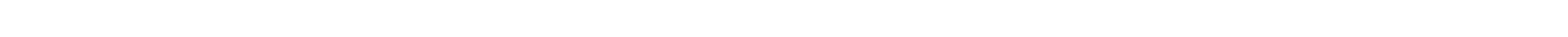 Blothe preview for Blothe Display Font