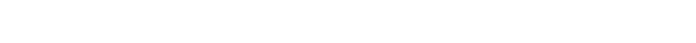 Font preview for Lucious Botanicals Dingbat Font