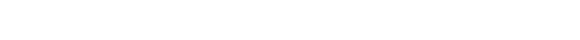 Font preview for PN Mcgollypop