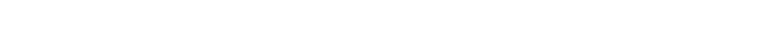 ArtisticChaos-Regular preview for Artistic Chaos Font Duo  Bonus