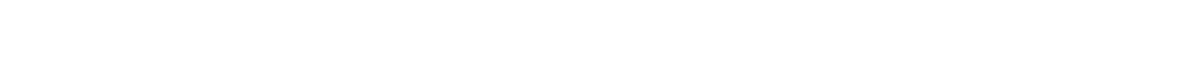ThatChristmas-Regular preview for That Christmas - a two style Christmas hanging ornament font