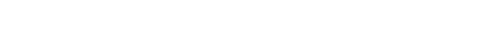 MuidenCastleScript-Regular preview for Muiden Castle - The Blogger Font Duo
