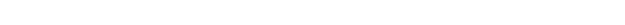 HotMatchesFX-Regular preview for Hot Matches. Font, Mockup, Template!