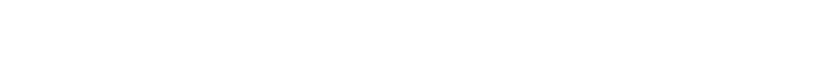 Font preview for The Hantom