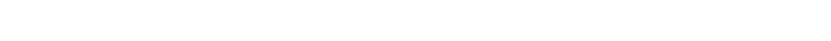 Font preview for Tenshoku | Japanese Solid Brush