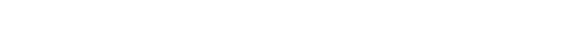 Font preview for Gradient Green