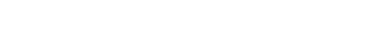 Grasstoil preview for Grasstoil - Handwritten Fonts