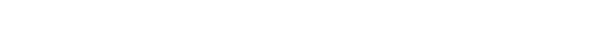 Ponypoket preview for Ponypoket Handwritten Casual Monoline Font