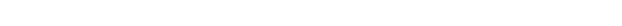 Font preview for Wild Django - Bouncy Outline Serif