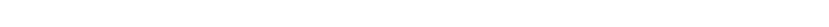 Huston Italic preview for Huston