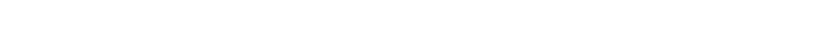 Font preview for Allegory