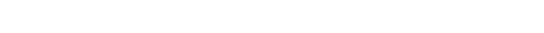 Fruito Citrus Italic preview for Fruito Citrus Modern Handwritten Font