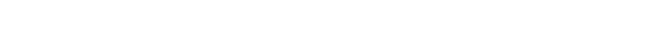 Solid Classic preview for Solid Classic Font