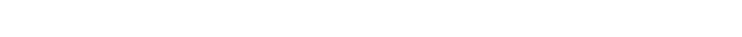 Font preview for Wallner - Handwritten Font