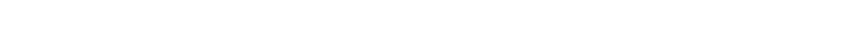 Font preview for ZP Quidster