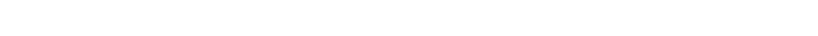 Spacie Opera Italic preview for Spacie Opera | Graffiti Typeface