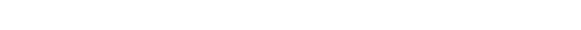 GiantInline preview for Giant - Vintage Style Font