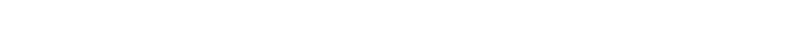Legality Words preview for Legality Words - Business Font