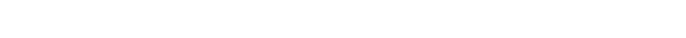 Font preview for Rocky is a cute handwritten font