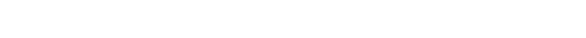 Font preview for Surty Bribe