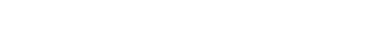 Font preview for Balleryna Charlote