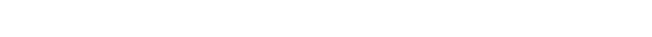 hamburger-Regular preview for Hamburger Typeface