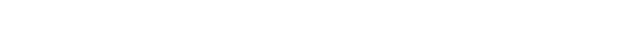 Font preview for Raised