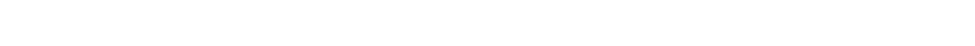 Font preview for Medyson