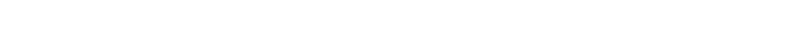 Font preview for Jafeline Hand