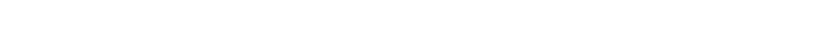 Moonlight Dreaming preview for Moonlight Dreaming Handwritten Script Font