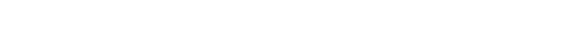 Font preview for Winter Flower
