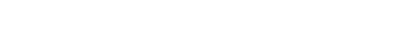Bracked preview for Bracked - Thick Condensed Font