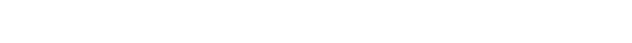 Mistycal Strengths Italic preview for Mistycal Strengths - Stylish Signature Font