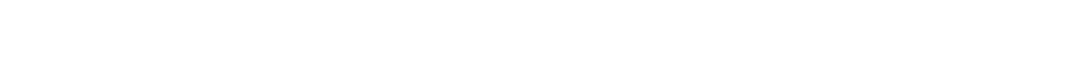 Font preview for Runlife