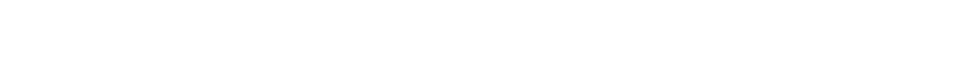 Creepy Ghost Italic preview for Creepy Ghost - A Halloween Display Font