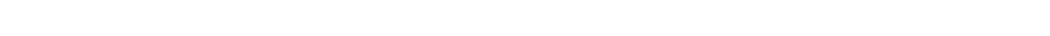 Font preview for REXTRO