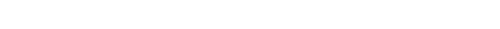 Font preview for Toasty Banana - A Fun Hand-Written Font