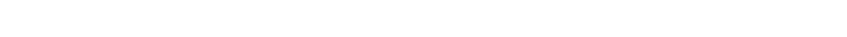 NIGHTCROW preview for NIGHTCROW - Deathmetal Font