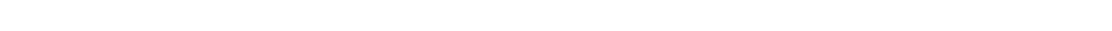 Font preview for Fireside - Sharp Logo Font