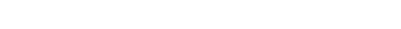 Font preview for Aim High