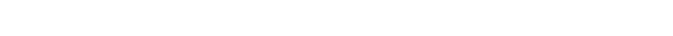 Font preview for ZP Moonshine