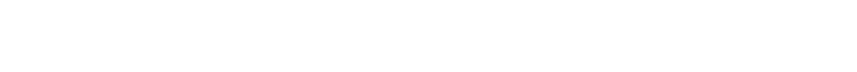 Font preview for Agatha | Script font