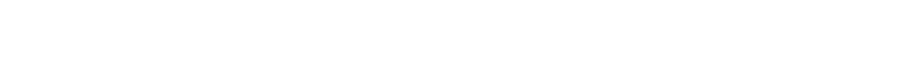 MistletoeMagic-Italic preview for Mistletoe Magic