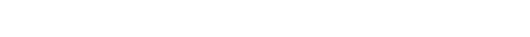 Font preview for Yellow Kitchen